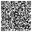 QR code with Shaggy Dog contacts