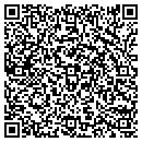 QR code with United Computer Systems LLC contacts