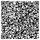 QR code with Lupe-Owen Management Co contacts
