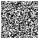 QR code with Howard B Moshman DDS contacts