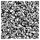 QR code with Platinum Property Inspections contacts
