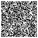 QR code with Bayshore Medical contacts