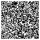 QR code with Alexander Chrysanthem contacts