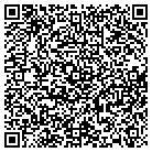 QR code with ABC Upholstery & Decorators contacts