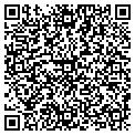 QR code with Herscowicz Joseph S contacts