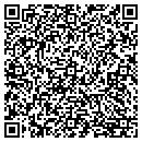 QR code with Chase Manhattan contacts