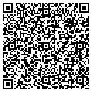QR code with Suffolk One Stop contacts