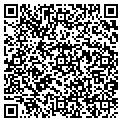 QR code with Womanmade Products contacts