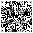 QR code with Avon Senior Nutrition Program contacts