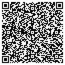 QR code with Lewis Tree Service Inc contacts