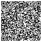 QR code with Microcount Accounting Systems contacts