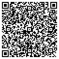 QR code with Clear Perspectives contacts