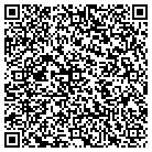 QR code with Apollo Cleaning Systems contacts