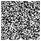 QR code with Nationwide Exhibitor Service contacts