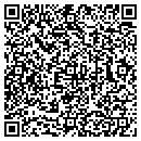 QR code with Payless Shoesource contacts