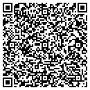 QR code with Wilson Art Intl contacts