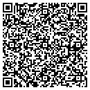 QR code with Search Engines contacts