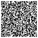 QR code with James A Devito Esquire contacts