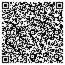 QR code with TAB Transcription contacts