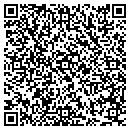 QR code with Jean Star Corp contacts