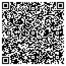 QR code with Colonize Com Inc contacts