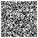 QR code with La Sirenna contacts
