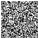 QR code with Harper House Manufacturing Co contacts