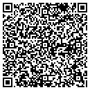 QR code with Weaver Corp contacts