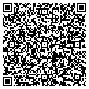 QR code with Bay Chevrolet-Geo contacts
