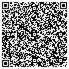QR code with Newtronix Communications Inc contacts