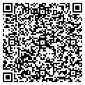 QR code with Ron Doell Signs contacts