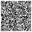 QR code with Hi Lite Markings contacts