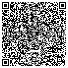 QR code with Nicole Stwart Fshion Prdctions contacts