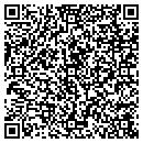 QR code with All Hands Screen Printing contacts