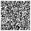 QR code with Mycedarhurst Co contacts