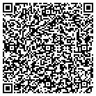 QR code with Time Distribution Service contacts