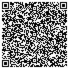 QR code with East Gate Contractors Inc contacts