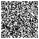 QR code with Lawrence Scott Events LTD contacts