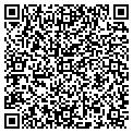 QR code with Kalyvas Alex contacts