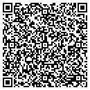 QR code with Almac Realty Co contacts
