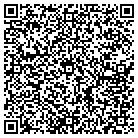 QR code with George T Walling Contractor contacts