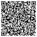 QR code with Laurie Luckow contacts