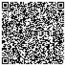 QR code with Larry Gelder Electric contacts