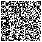 QR code with Medical Weight Management Inc contacts