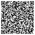 QR code with Sugar contacts