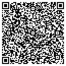 QR code with Oak Orchard Chiropractic PC contacts
