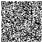 QR code with All Island Playgrounds contacts