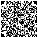 QR code with Sean Fashions contacts