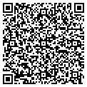 QR code with Hair By Kasia contacts