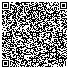 QR code with Marrow Construction contacts